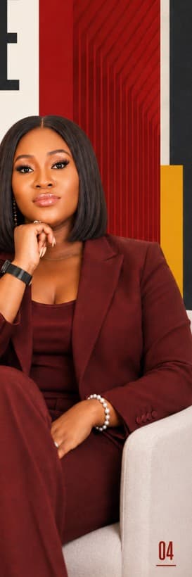 Adeseun Oyeneye