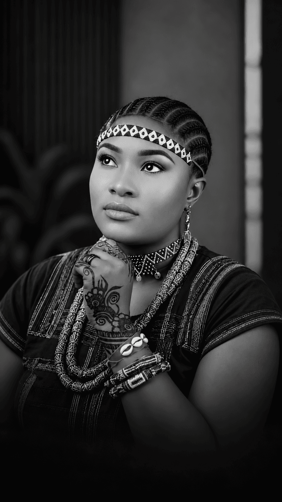 Adeseun Oyeneye