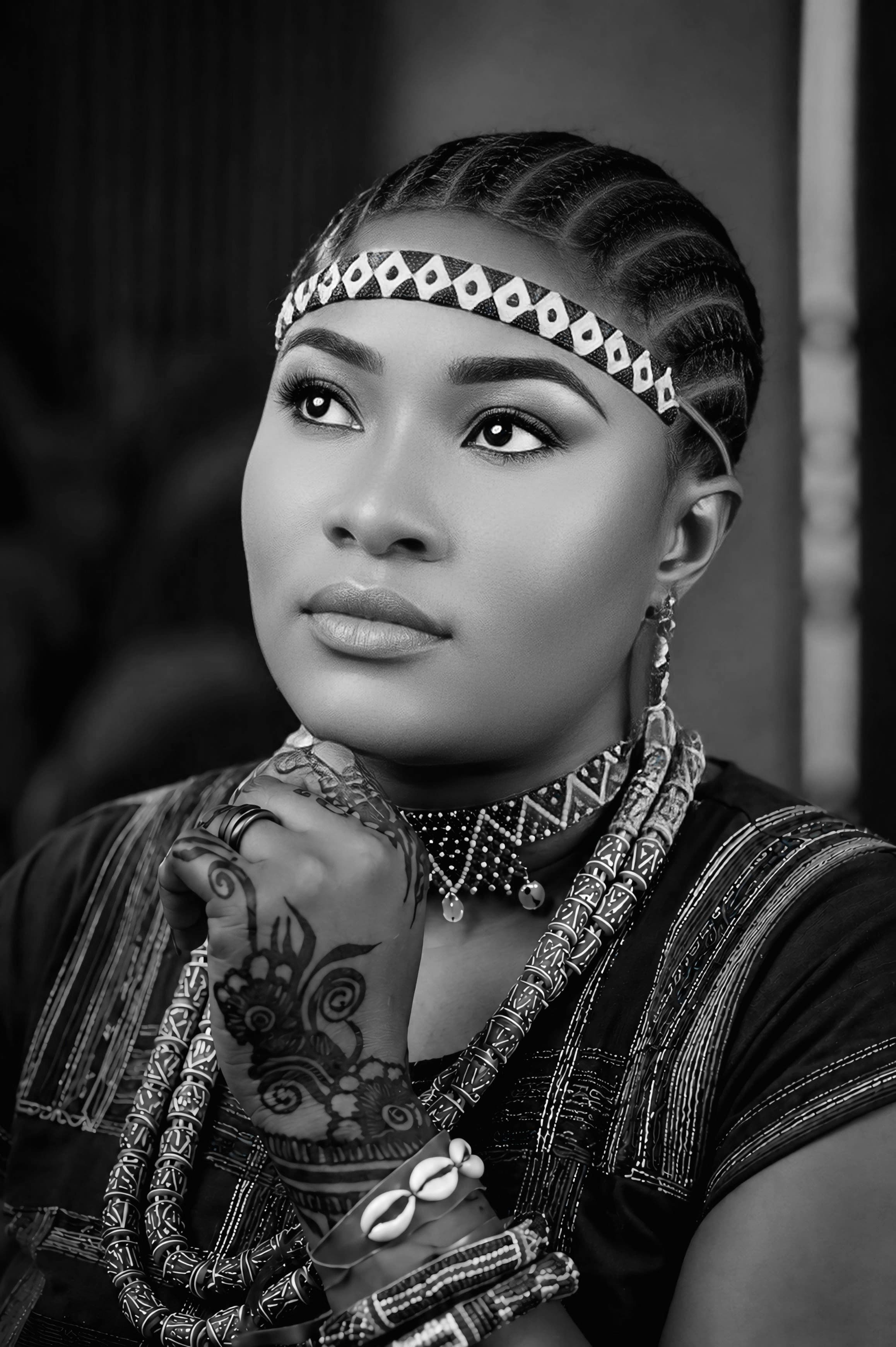 Adeseun Oyeneye